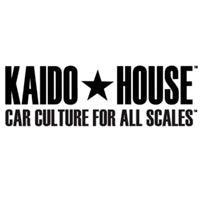 Kaido House